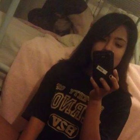 Meet your Posher, Jesse - Picture 1 of 1